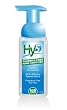 Hy5 Alcohol-Free Hand Sanitizer 1.7 oz foamer 12-pack