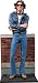John Lennon 7-Inch Action Figure