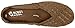 BOBS from Skechers Women's Pureflex Fashion Slip-On Flat