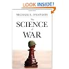 The Science of War: Defense Budgeting, Military Technology, Logistics, and Combat Outcomes