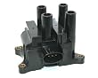 99 00 01 02 03 04 05 IGNITION COIL Ford Focus Escape Mercury Ranger XS8Z12029AD