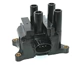 99-05 IGNITION COIL Ford XS8Z12029AD Focus Escape Mercury Ranger 99 00 01 02 03 04 05