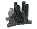 99 00 01 02 03 04 05 IGNITION COIL Ford Focus Escape Mercury Ranger XS8Z12029AD Image