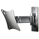 lg lsb316 mounting bracket