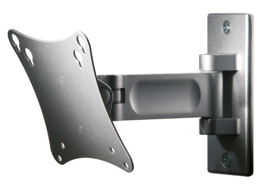 Discount Today !! See Lowest Price Here Discount Peerless PP730-S Articulating Wall Mount for 10 Discount Today !! See Lowest Price Here Discount Peerless PP730-S Articulating Wall Mount for 10