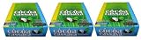 Cocoa Cassava (3 Pack)