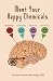 Image of Meet Your Happy Chemicals: Dopamine, Endorphin, Oxytocin, Serotonin