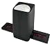 Digital Film Scanner