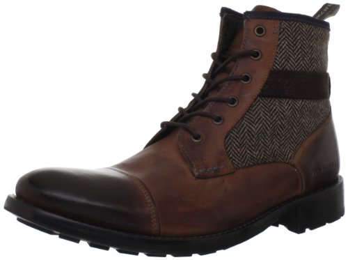 Ted Baker Men's Mukki 4 Boot