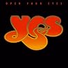 Bild des Albums von Yes