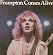 Frampton Comes Alive!