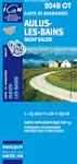 2048ot Aulus-les-Bains