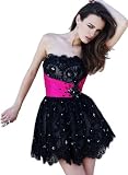 Sherri Hill 2893