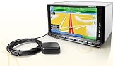 2DIN 18cm/7TOUCHSCREEN DVD/CD AUTORADIO BLUETOOTH NAVI XM 2DTSBN703 41 Y3Wnk2fL. SL160 2DIN 18cm/7TOUCHSCREEN DVD/CD AUTORADIO BLUETOOTH NAVI XM 2DTSBN703