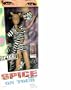 Spice Girls On Tour > Scary Spice Mel B. Large Doll