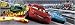 950�s�[�X �s�X�g���E�J�b�v D-950-585
