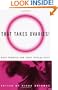 That Takes Ovaries!: Bold Females and Their Brazen Acts