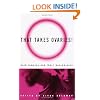 That Takes Ovaries!: Bold Females and Their Brazen Acts