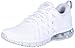 Nike Fingertrap Max Free (White/White) Whiteout