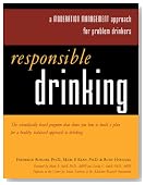 Responsible Drinking: A Moderation Management Approach for Problem Drinkers
