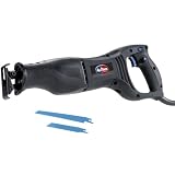Buy All Power America APT2003 5.5 Amp Corded Reciprocating Saw With Quick-Change Blade... by All Power America