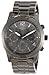 Classic Women's Watch