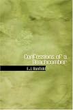 Confessions of a Beachcomber