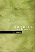 Confessions of a Beachcomber