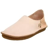 Po-Zu Womens Peasy Slipper