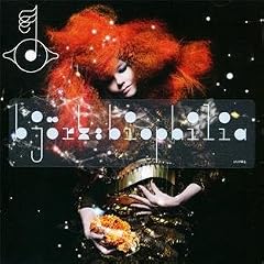 Biophilia