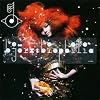 Biophilia