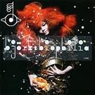 Biophilia