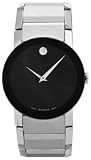 Movado