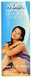 Andrea Ceme Bleach Extra-Strength for Body