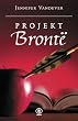 Projekt Bronte