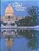 Used : The Capitol Pictorial History of the Capitol and of the Congress. 1979. 95th Congress.