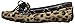 Sebago Women's Bala Oxford