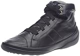 Camper Acs, Herren Stiefel, Schwarz, Gr. 43