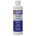 Campbell Hausfeld G2820 Tool Oil, 8 oz.