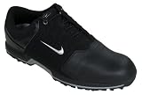 Nike Golf