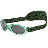 Real Kids Shades Kids' 24 Sunglasses