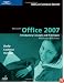 Microsoft Office 2007: Introductory Concepts and Techniques, Windows XP Edition
