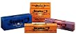 Stattoo Kit - Tattoo Aftercare - 1 Kit - All Three Stattoo Products .5 oz each Designed for small to medium size attoos Dramatically Reduces Pain and ACCELERATES Tattoo Healing - Parlor Gel, Aftercare and Moisturizer