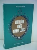 Produkt-Bild: Luis Trenker: Vom Gl&uuml;ck eines langen Lebens - Verlag: Schwabenverlag Ostfildern [Auflage: 5. Auflage]