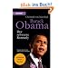 Barack Obama - Der schwarze Kennedy (aktuelle Ausgabe 2009, Stand: Einzug ins Weisse Haus, Regierungs- und Entscheidungsstil, Sonderkapitel �ber Michelle Obama, Herausforderungen f�r Europa)