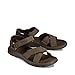 Teva Men's Berkely Leather Sandal