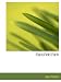 Search : Mansfield Park
