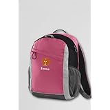 Return to product information