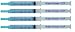 4 New FCP Weekly Treatment Formula Anti-cavity Plus Teeth Rebalancing Gels - By Watts Power White