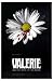 Valerie and Her Week of Wonder - Movie Poster / Print -- Custom Framing Available